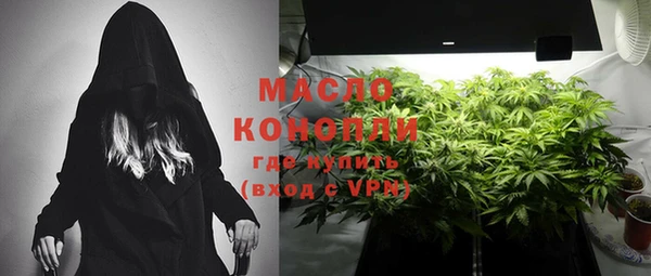 бошки Каменногорск