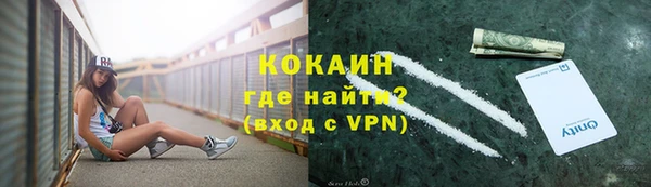 бошки Каменногорск