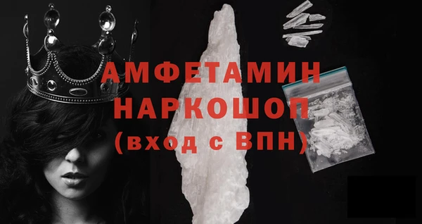 ГАЛЛЮЦИНОГЕННЫЕ ГРИБЫ Каменка