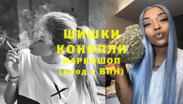 бошки Каменногорск