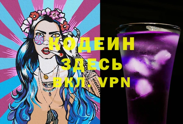ГАЛЛЮЦИНОГЕННЫЕ ГРИБЫ Каменка