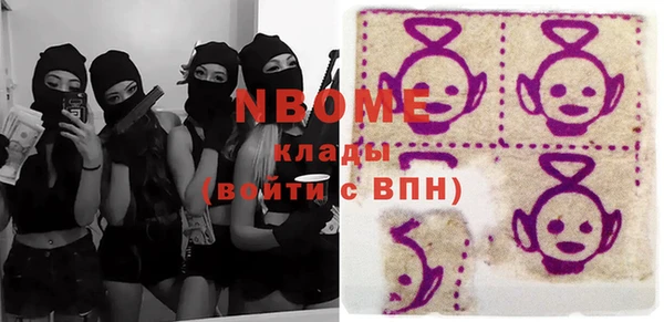 ГАЛЛЮЦИНОГЕННЫЕ ГРИБЫ Каменка