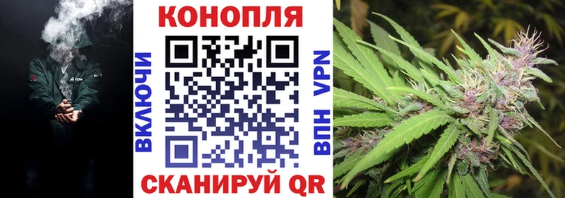 Купить Туапсе Конопля OG Kush